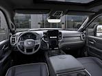 New 2025 Ram 2500 Laramie Crew Cab for sale #S8756 - photo 48