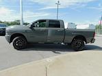New 2025 Ram 2500 Laramie Crew Cab 4x4 Pickup for sale #S8756 - photo 6
