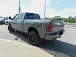 New 2025 Ram 2500 Laramie Crew Cab 4x4 Pickup for sale #S8756 - photo 7