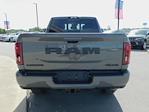 New 2025 Ram 2500 Laramie Crew Cab 4x4 Pickup for sale #S8756 - photo 8