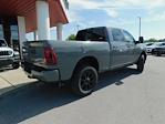 New 2025 Ram 2500 Laramie Crew Cab 4x4 Pickup for sale #S8756 - photo 9