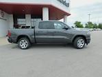 New 2026 Ram 1500 Big Horn Crew Cab 4x4 Pickup for sale #S8759 - photo 10