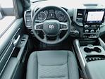 New 2026 Ram 1500 Big Horn Crew Cab 4x4 Pickup for sale #S8759 - photo 14
