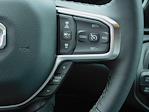 New 2026 Ram 1500 Big Horn Crew Cab 4x4 Pickup for sale #S8759 - photo 16