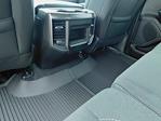 New 2026 Ram 1500 Big Horn Crew Cab 4x4 Pickup for sale #S8759 - photo 20