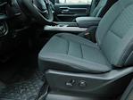 New 2026 Ram 1500 Big Horn Crew Cab 4x4 Pickup for sale #S8759 - photo 22