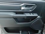 New 2026 Ram 1500 Big Horn Crew Cab 4x4 Pickup for sale #S8759 - photo 24