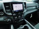 New 2026 Ram 1500 Big Horn Crew Cab 4x4 Pickup for sale #S8759 - photo 26