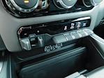 New 2026 Ram 1500 Big Horn Crew Cab 4x4 Pickup for sale #S8759 - photo 29