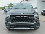 New 2026 Ram 1500 Big Horn Crew Cab 4x4 Pickup for sale #S8759 - photo 3