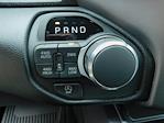 New 2026 Ram 1500 Big Horn Crew Cab 4x4 Pickup for sale #S8759 - photo 30