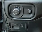 New 2026 Ram 1500 Big Horn Crew Cab 4x4 Pickup for sale #S8759 - photo 33