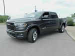 New 2026 Ram 1500 Big Horn Crew Cab 4x4 Pickup for sale #S8759 - photo 4