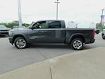 New 2026 Ram 1500 Big Horn Crew Cab 4x4 Pickup for sale #S8759 - photo 6
