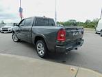 New 2026 Ram 1500 Big Horn Crew Cab 4x4 Pickup for sale #S8759 - photo 7