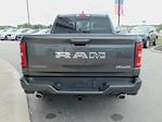 New 2026 Ram 1500 Big Horn Crew Cab 4x4 Pickup for sale #S8759 - photo 8