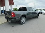 New 2026 Ram 1500 Big Horn Crew Cab 4x4 Pickup for sale #S8759 - photo 9