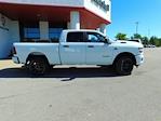 New 2026 Ram 3500 Big Horn Crew Cab 4x4 Pickup for sale #S8761 - photo 10