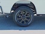 New 2026 Ram 3500 Big Horn Crew Cab 4x4 Pickup for sale #S8761 - photo 11