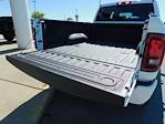 New 2026 Ram 3500 Big Horn Crew Cab 4x4 Pickup for sale #S8761 - photo 12