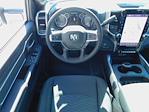 New 2026 Ram 3500 Big Horn Crew Cab 4x4 Pickup for sale #S8761 - photo 16