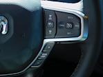 New 2026 Ram 3500 Big Horn Crew Cab 4x4 Pickup for sale #S8761 - photo 18