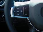 New 2026 Ram 3500 Big Horn Crew Cab 4x4 Pickup for sale #S8761 - photo 19