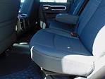 New 2026 Ram 3500 Big Horn Crew Cab 4x4 Pickup for sale #S8761 - photo 21
