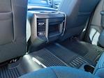 New 2026 Ram 3500 Big Horn Crew Cab 4x4 Pickup for sale #S8761 - photo 22
