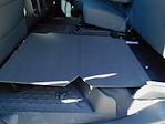 New 2026 Ram 3500 Big Horn Crew Cab 4x4 Pickup for sale #S8761 - photo 23