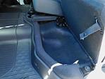 New 2026 Ram 3500 Big Horn Crew Cab 4x4 Pickup for sale #S8761 - photo 24