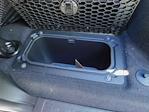 New 2026 Ram 3500 Big Horn Crew Cab 4x4 Pickup for sale #S8761 - photo 25