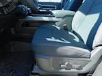 New 2026 Ram 3500 Big Horn Crew Cab 4x4 Pickup for sale #S8761 - photo 26