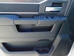 New 2026 Ram 3500 Big Horn Crew Cab 4x4 Pickup for sale #S8761 - photo 28