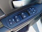 New 2026 Ram 3500 Big Horn Crew Cab 4x4 Pickup for sale #S8761 - photo 29
