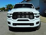 New 2026 Ram 3500 Big Horn Crew Cab 4x4 Pickup for sale #S8761 - photo 3
