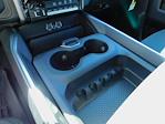 New 2026 Ram 3500 Big Horn Crew Cab 4x4 Pickup for sale #S8761 - photo 31