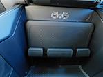 New 2026 Ram 3500 Big Horn Crew Cab 4x4 Pickup for sale #S8761 - photo 32