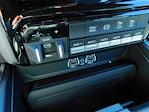 New 2026 Ram 3500 Big Horn Crew Cab 4x4 Pickup for sale #S8761 - photo 33