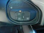New 2026 Ram 3500 Big Horn Crew Cab 4x4 Pickup for sale #S8761 - photo 34