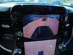 New 2026 Ram 3500 Big Horn Crew Cab 4x4 Pickup for sale #S8761 - photo 35