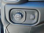 New 2026 Ram 3500 Big Horn Crew Cab 4x4 Pickup for sale #S8761 - photo 37