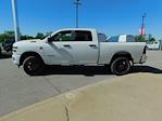 New 2026 Ram 3500 Big Horn Crew Cab 4x4 Pickup for sale #S8761 - photo 6