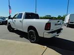 New 2026 Ram 3500 Big Horn Crew Cab 4x4 Pickup for sale #S8761 - photo 7