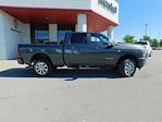 New 2026 Ram 2500 Laramie Crew Cab 4x4 Pickup for sale #S8762 - photo 10