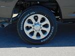 New 2026 Ram 2500 Laramie Crew Cab 4x4 Pickup for sale #S8762 - photo 11