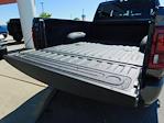 New 2026 Ram 2500 Laramie Crew Cab 4x4 Pickup for sale #S8762 - photo 12