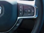 New 2026 Ram 2500 Laramie Crew Cab 4x4 Pickup for sale #S8762 - photo 18