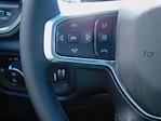 New 2026 Ram 2500 Laramie Crew Cab 4x4 Pickup for sale #S8762 - photo 19