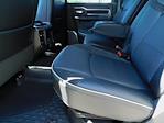 New 2026 Ram 2500 Laramie Crew Cab 4x4 Pickup for sale #S8762 - photo 21